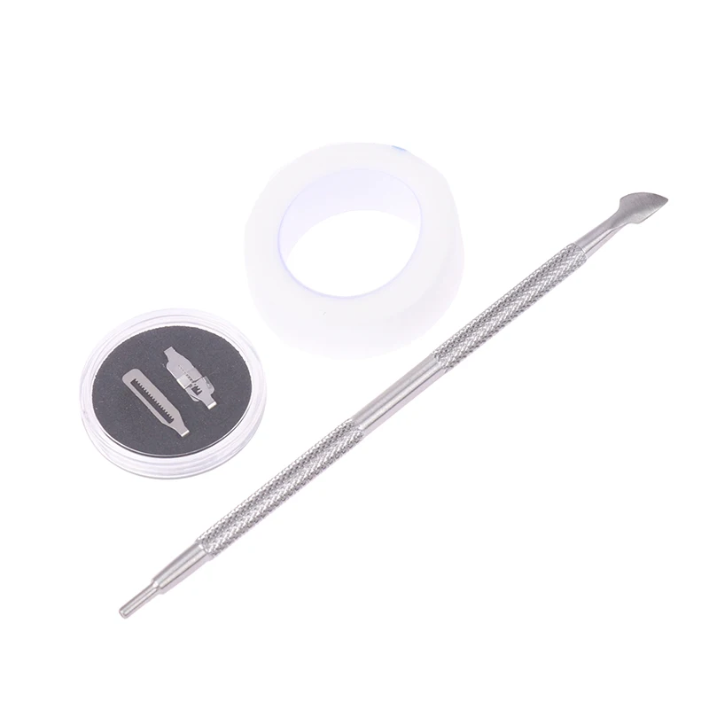 Ingrown Toenail Corrector Tools Pedicure Recover Embed Toe Nail Treatment Professional Ingrown Toenail Correction Foot Care Tool
Ingrown Toenail Corrector Tools Pedicure Recover Embed Toe Nail Treatment Professional Ingrown Toenail Correction Foot Care Tool