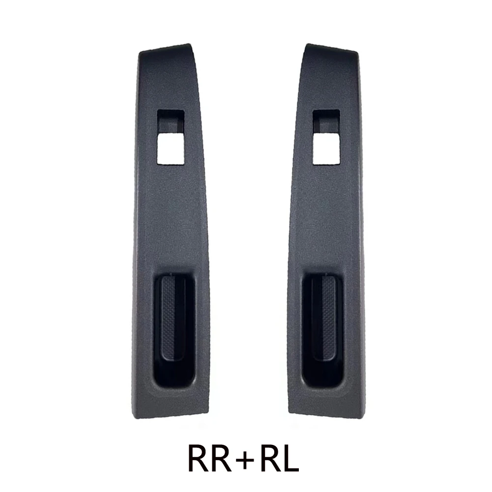 Pair Rear Armrest Upper Panel For Toyota For Vitz For Yaris 2011-2014 74272-52220-C0 Plastic Car Acesssories
Pair Rear Armrest Upper Panel For Toyota For Vitz For Yaris 2011-2014 74272-52220-C0 Plastic Car Acesssories