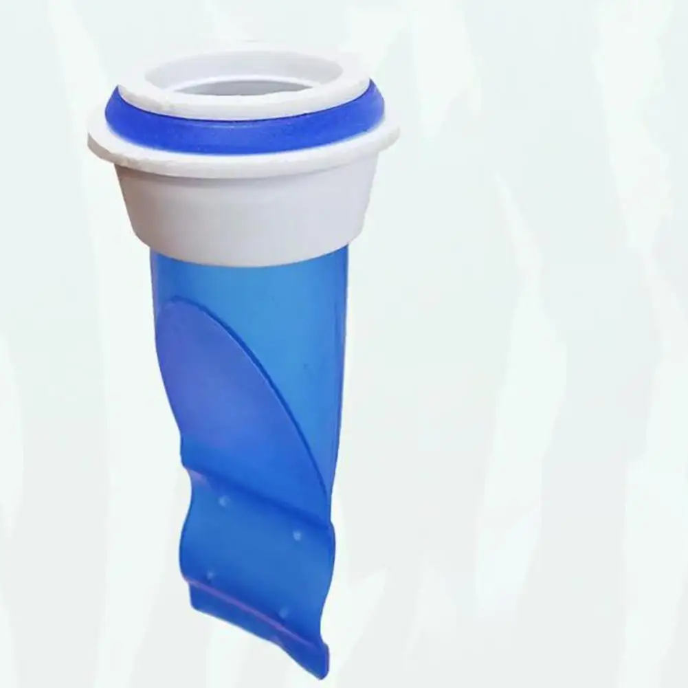 Bathroom Odor/proof Floor Drain Leak Cores Silicone Down The Water Pipe Draininner Sink Drain Valve Sewer Core Bathroom Fixture
Bathroom Odor/proof Floor Drain Leak Cores Silicone Down The Water Pipe Draininner Sink Drain Valve Sewer Core Bathroom Fixture