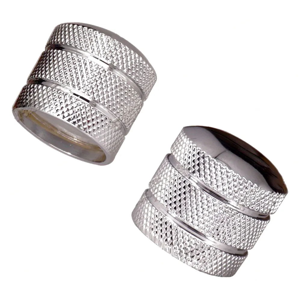 New Practical Electric Guitar Knob 4PCS 4PCS Accessories Bass Control Dome For Electric Guitar Guitar Parts Plated
New Practical Electric Guitar Knob 4PCS 4PCS Accessories Bass Control Dome For Electric Guitar Guitar Parts Plated