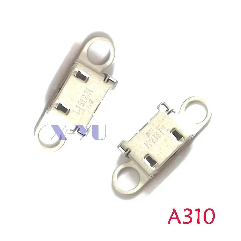 10 шт. для Samsung Galaxy S6 Edge Note5 A310 A510 A710 A910 G9200 Micro USB разъем для зарядного устройства Разъем штепсельная док-станция
10 шт. для Samsung Galaxy S6 Edge Note5 A310 A510 A710 A910 G9200 Micro USB разъем для зарядного устройства Разъем штепсельная док-станция