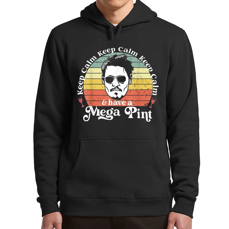 Надпись «Keep Calm And has A Mega Pint», толстовки 2022, смешные мемы, Саркастические толстовки, мега-пинт вина, зимние пуловеры
Надпись «Keep Calm And has A Mega Pint», толстовки 2022, смешные мемы, Саркастические толстовки, мега-пинт вина, зимние пуловеры