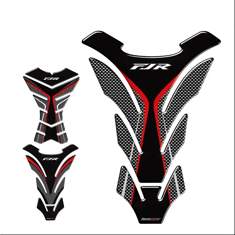 Для Yamaha FJR 1300 Tankpad FJR1300/A/AS ABS 3D углеродный вид коврик для бака мотоцикла протектор Наклейка
Для Yamaha FJR 1300 Tankpad FJR1300/A/AS ABS 3D углеродный вид коврик для бака мотоцикла протектор Наклейка