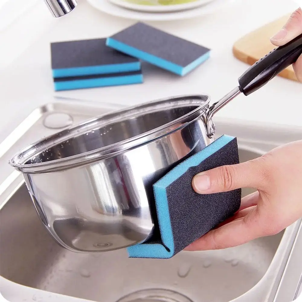 5pcs 60-320 Grit Sanding Sponge Grinding Blocks Flexible Washable Polishing Sponge Blue Wet Dry Abrasive Sponge Car
5pcs 60-320 Grit Sanding Sponge Grinding Blocks Flexible Washable Polishing Sponge Blue Wet Dry Abrasive Sponge Car