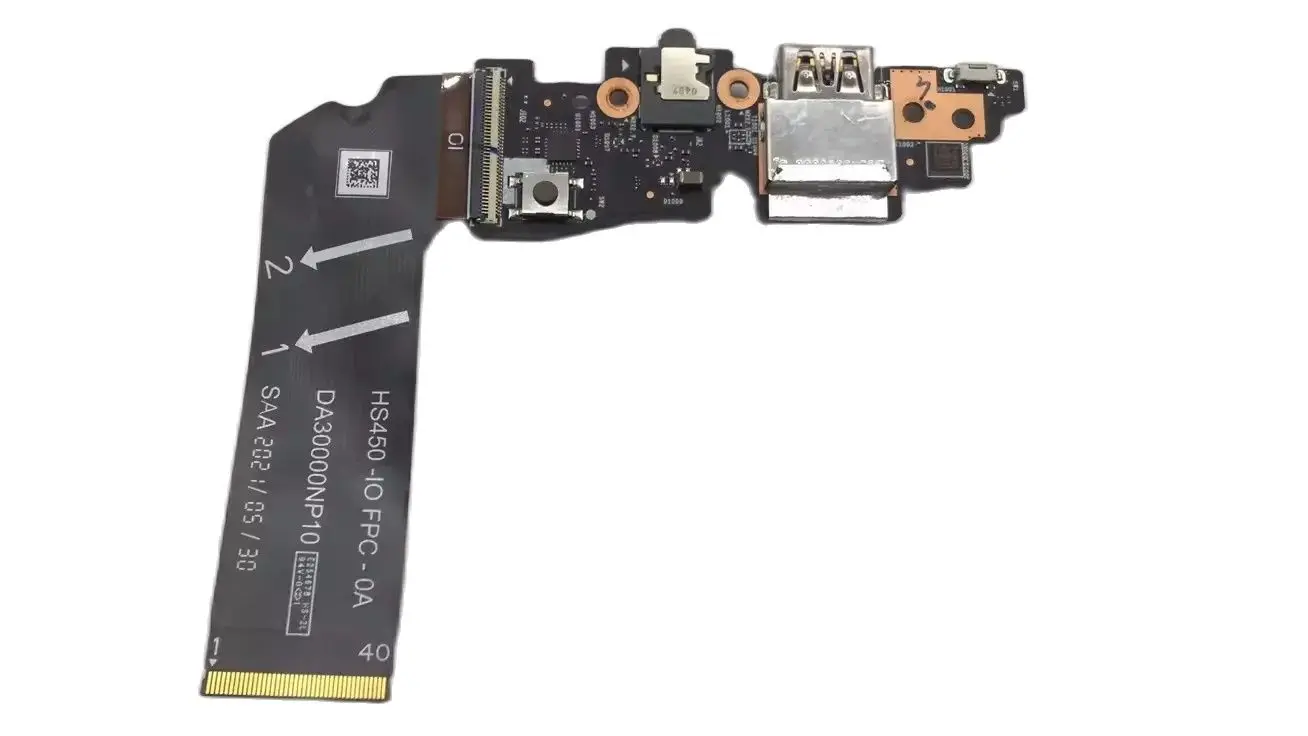 MLLSE оригинальный в наличии для LENOVO Pro-14 2021/2 yoga 14s ACH ITL переключатель питания USB аудиоплата стандарта D431
MLLSE оригинальный в наличии для LENOVO Pro-14 2021/2 yoga 14s ACH ITL переключатель питания USB аудиоплата стандарта D431
