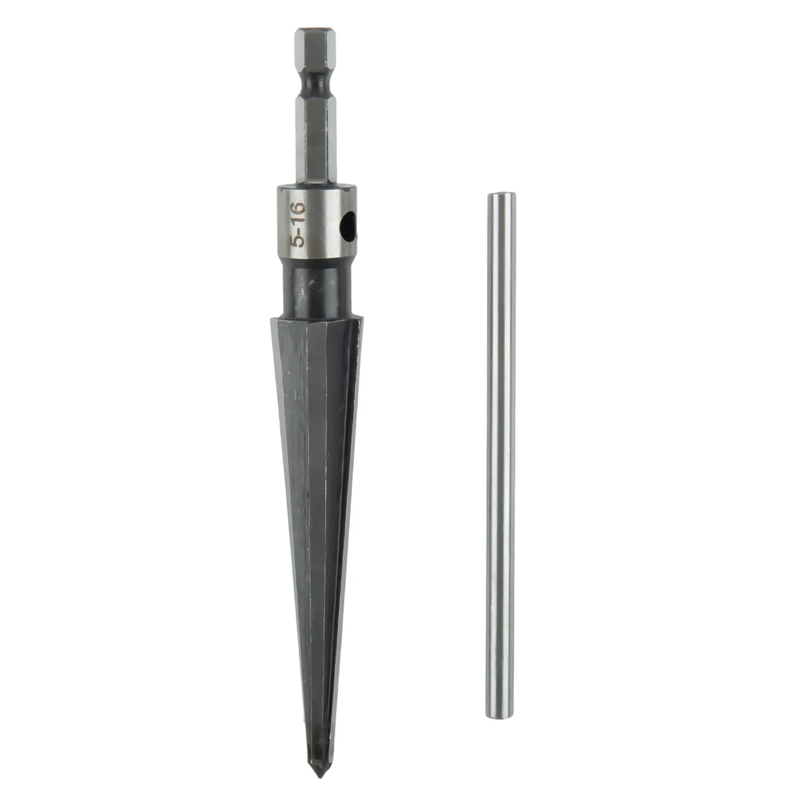 Hand Held Tapered Reamer Reaming T-Handle Woodworker Woodworker Core Drill Bit 5-16mm 6 Fluted Bridge Pin Hole Chamfing Reaming
Hand Held Tapered Reamer Reaming T-Handle Woodworker Woodworker Core Drill Bit 5-16mm 6 Fluted Bridge Pin Hole Chamfing Reaming