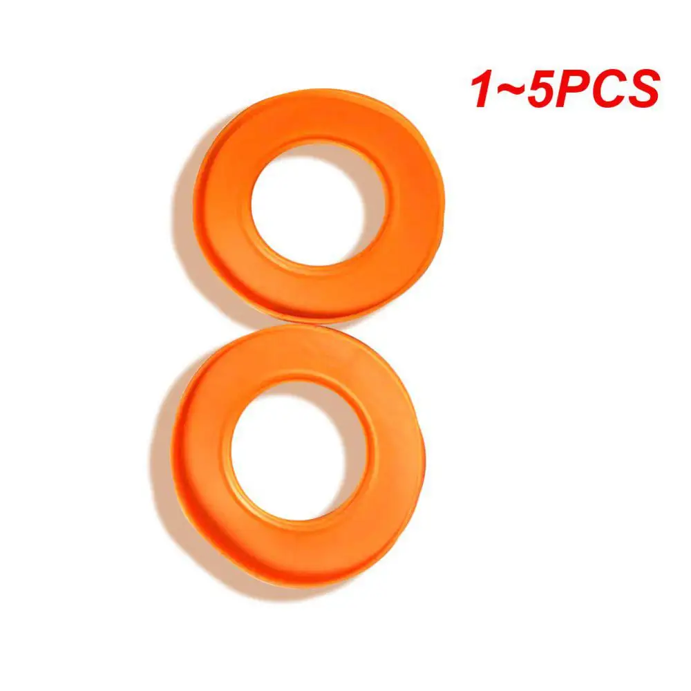 1~5PCS Laparoscopic trocar sealing cap puncture cap 3mm 5mm 10mm 15mm 18mm sealing cap jersey cap dilatation silicone membrane
1~5PCS Laparoscopic trocar sealing cap puncture cap 3mm 5mm 10mm 15mm 18mm sealing cap jersey cap dilatation silicone membrane