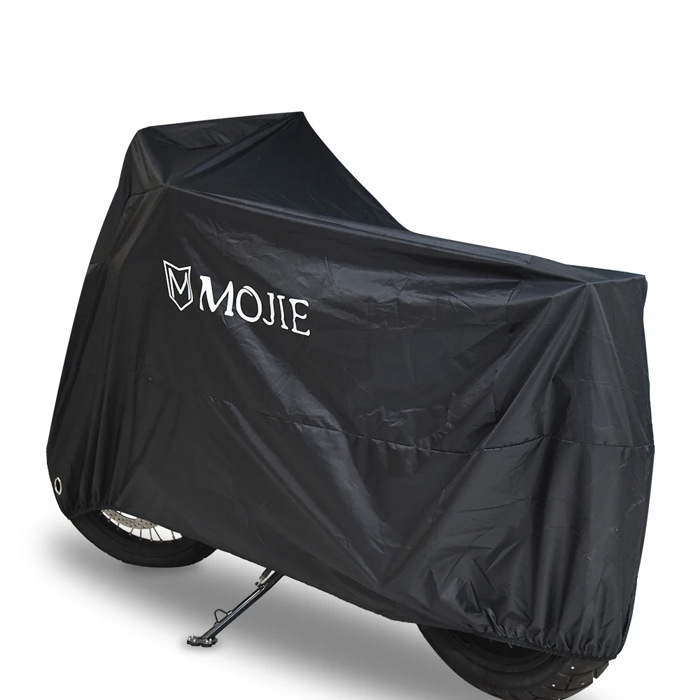 For CFMOTO 800MT 650MT 800 650 MT CLX-700 Motorcycle Cover Outdoor Uv Protector Waterproof Bike Rain Dustproof Motorbike Cover
For CFMOTO 800MT 650MT 800 650 MT CLX-700 Motorcycle Cover Outdoor Uv Protector Waterproof Bike Rain Dustproof Motorbike Cover