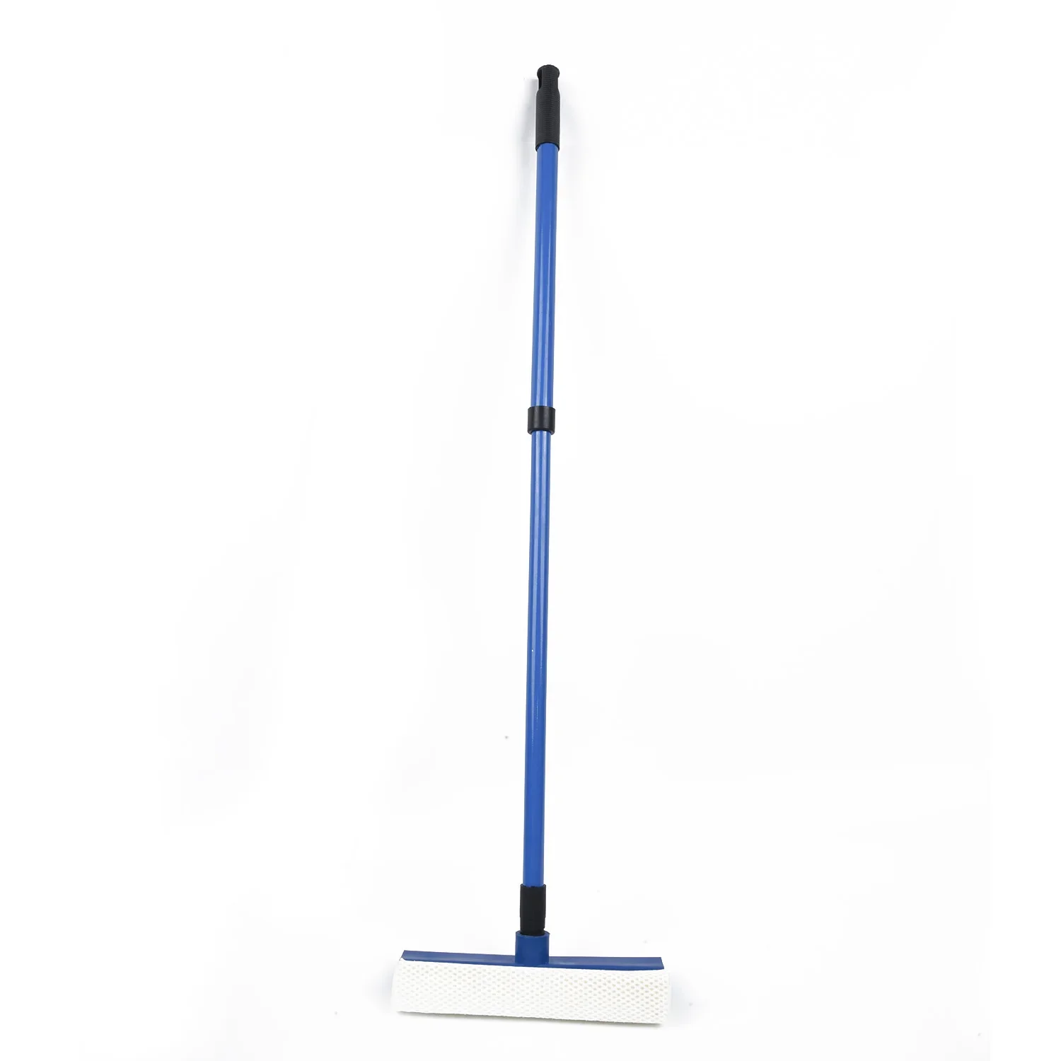 1pc Telescopic Window Cleaner Casement Glass Squeegee Cleaner Wipers Long Handle Sponge Brush Glass/Household Cleaning Tools
1pc Telescopic Window Cleaner Casement Glass Squeegee Cleaner Wipers Long Handle Sponge Brush Glass/Household Cleaning Tools