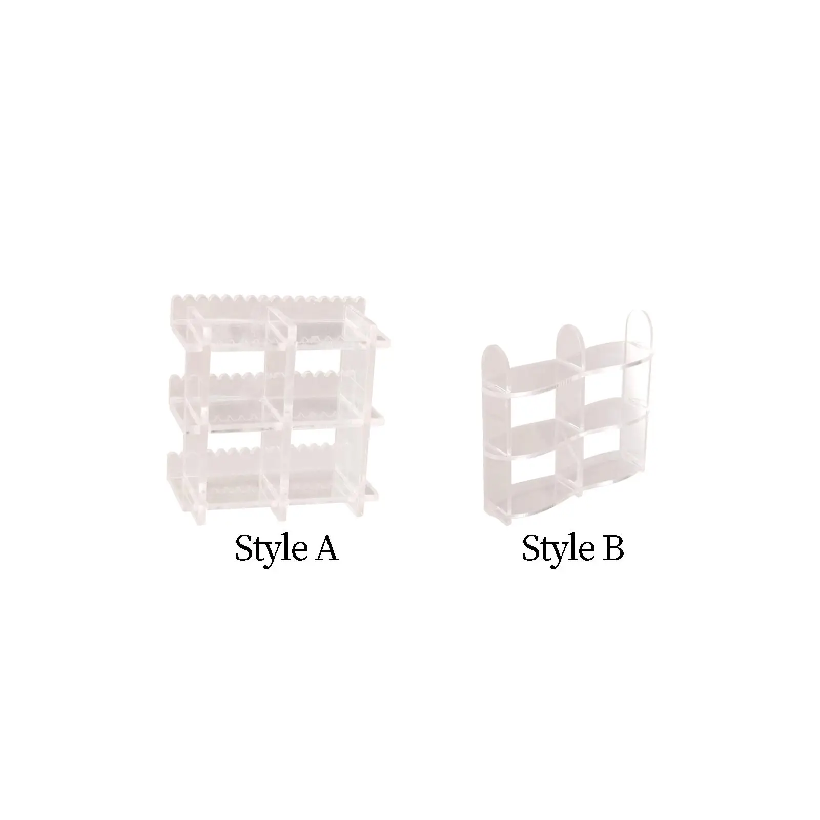 Масштаб 1:12, модель кукольного домика, полка для хранения, ролевая игра, микро ландшафт, украшение для дома 
Масштаб 1:12, модель кукольного домика, полка для хранения, ролевая игра, микро ландшафт, украшение для дома