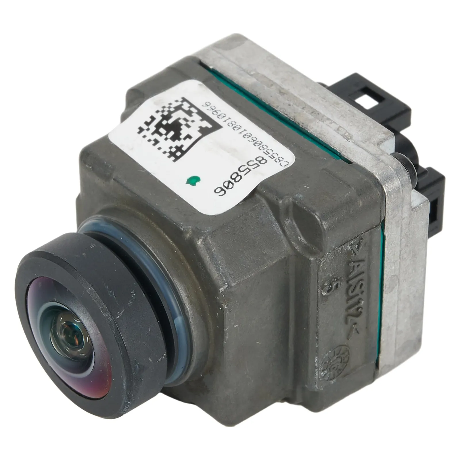 Car Spare Parts High Quality Brand New New Style Camera Car LR060915 Components Corrosion-resistant Electronic
Car Spare Parts High Quality Brand New New Style Camera Car LR060915 Components Corrosion-resistant Electronic