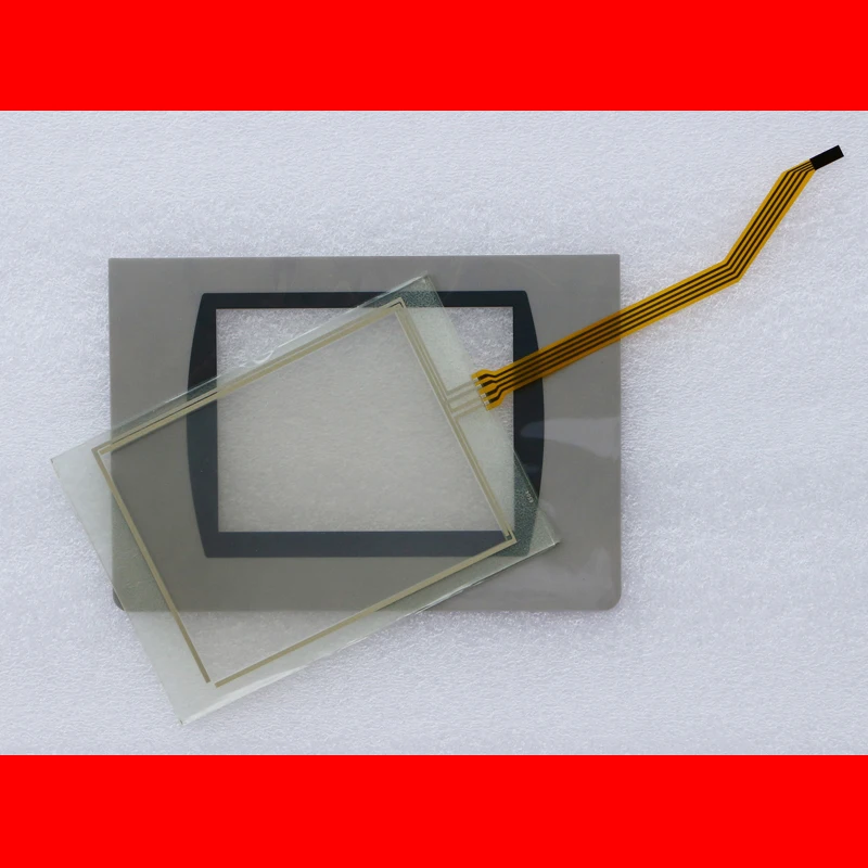 2711C-T6T 2711C-T6C 2711C-T6M PN-27151 -- Plastic protective films Touch screens panels
2711C-T6T 2711C-T6C 2711C-T6M PN-27151 -- Plastic protective films Touch screens panels