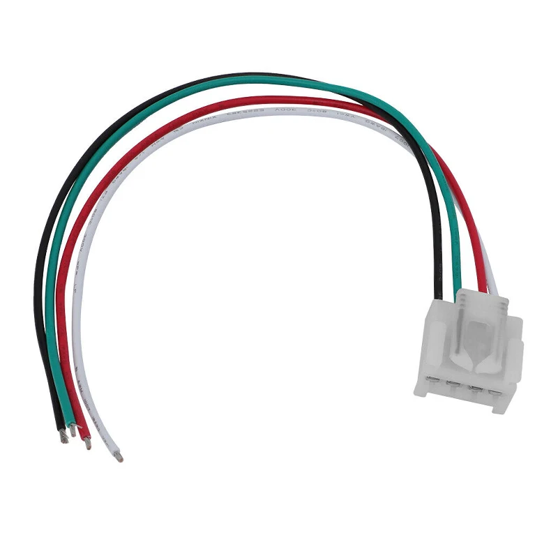NEW Car Rear Light Harness Connector Plug Fit For Fiat Grande Punto Alfa Romeo 147
NEW Car Rear Light Harness Connector Plug Fit For Fiat Grande Punto Alfa Romeo 147