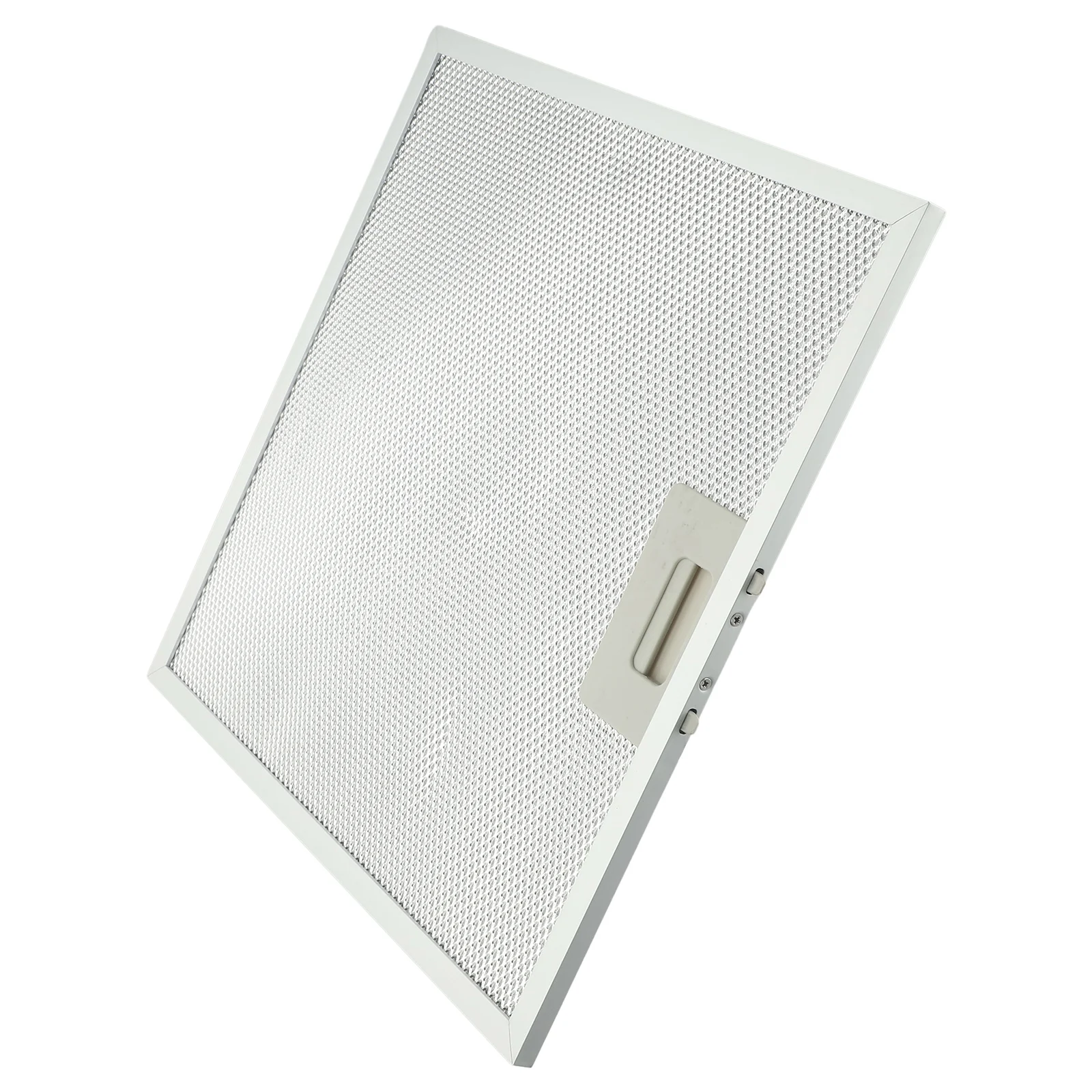 Metal Mesh Extractor Vent Filter Silver Cooker Hood Filters fits most leading brands ensures optimal ventilation
Metal Mesh Extractor Vent Filter Silver Cooker Hood Filters fits most leading brands ensures optimal ventilation