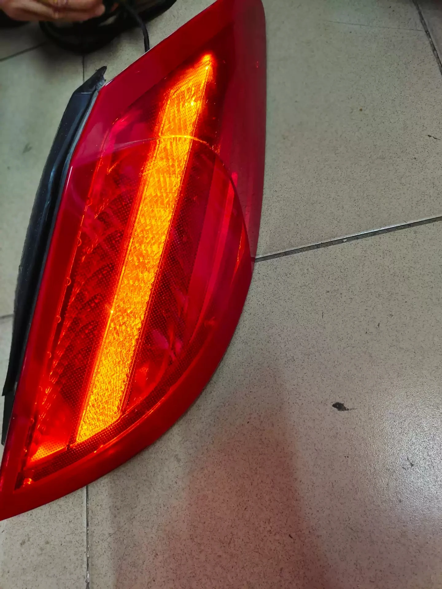 Задний светодиодный фонарь в сборе для Peugeot 308cc, фара заднего хода, тормозной сигнал поворота, автомобильные аксессуары, аксессуары для автомобиля
Задний светодиодный фонарь в сборе для Peugeot 308cc, фара заднего хода, тормозной сигнал поворота, автомобильные аксессуары, аксессуары для автомобиля