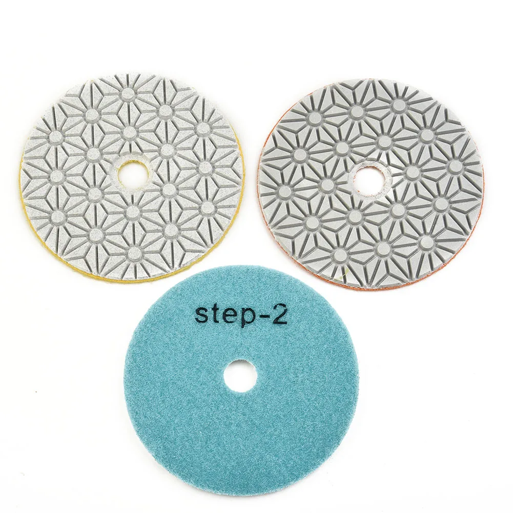 High Quality Metalworking Woodworking Polishing Pads Finishing Grinder Parts Diamond Dry/wet Sandpaper 1#/2#/3#
High Quality Metalworking Woodworking Polishing Pads Finishing Grinder Parts Diamond Dry/wet Sandpaper 1#/2#/3#
