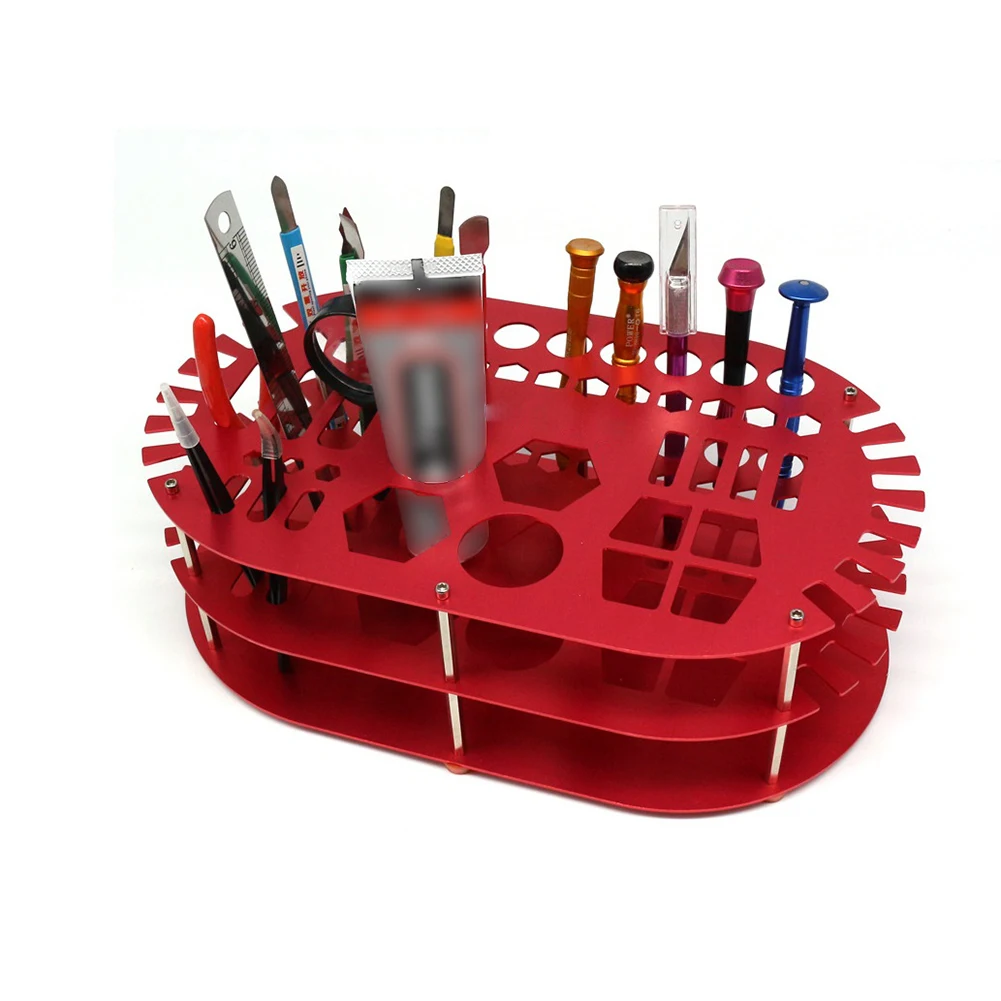 Package Content RC Tools Pliers Specifications Stand Strong And Sturdy Tool Holder Car Truck Boat Model People
Package Content RC Tools Pliers Specifications Stand Strong And Sturdy Tool Holder Car Truck Boat Model People
