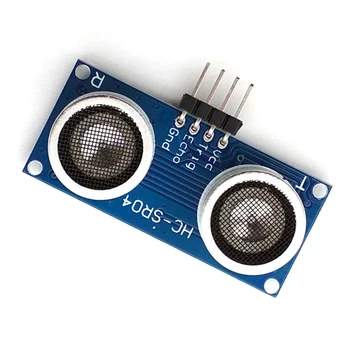 HC-SR04P Ultraschallsensor Modul
