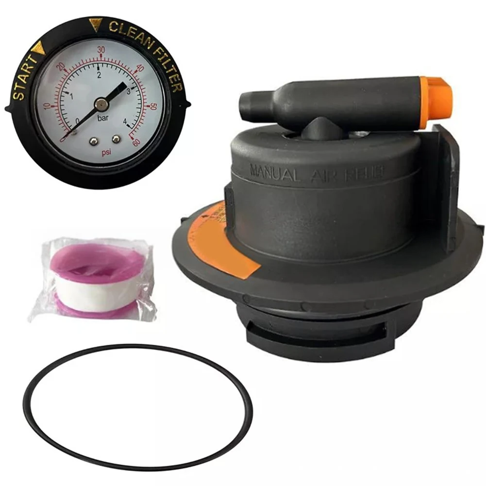 Lubrication Recommended Swimming Pool Maintenance Air Release Valve Swimming Pool Filter Swim Clear Cartridge Filters
Lubrication Recommended Swimming Pool Maintenance Air Release Valve Swimming Pool Filter Swim Clear Cartridge Filters
