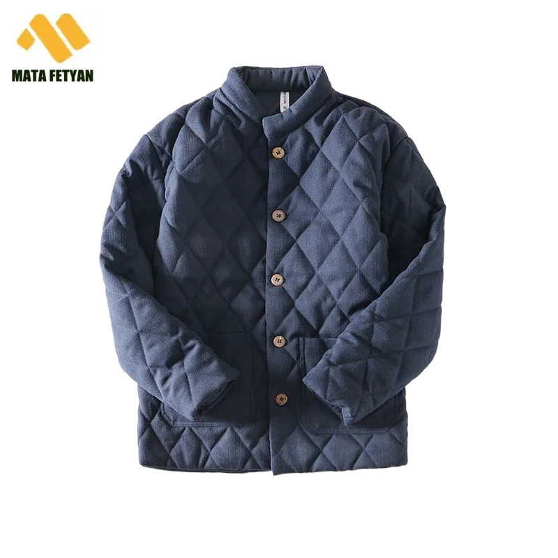 2023 Windbreaker Men's Section of the Print Personality Jacket Autumn Loose Retro Chinese Style Men's jacket Overcoat
2023 Windbreaker Men's Section of the Print Personality Jacket Autumn Loose Retro Chinese Style Men's jacket Overcoat