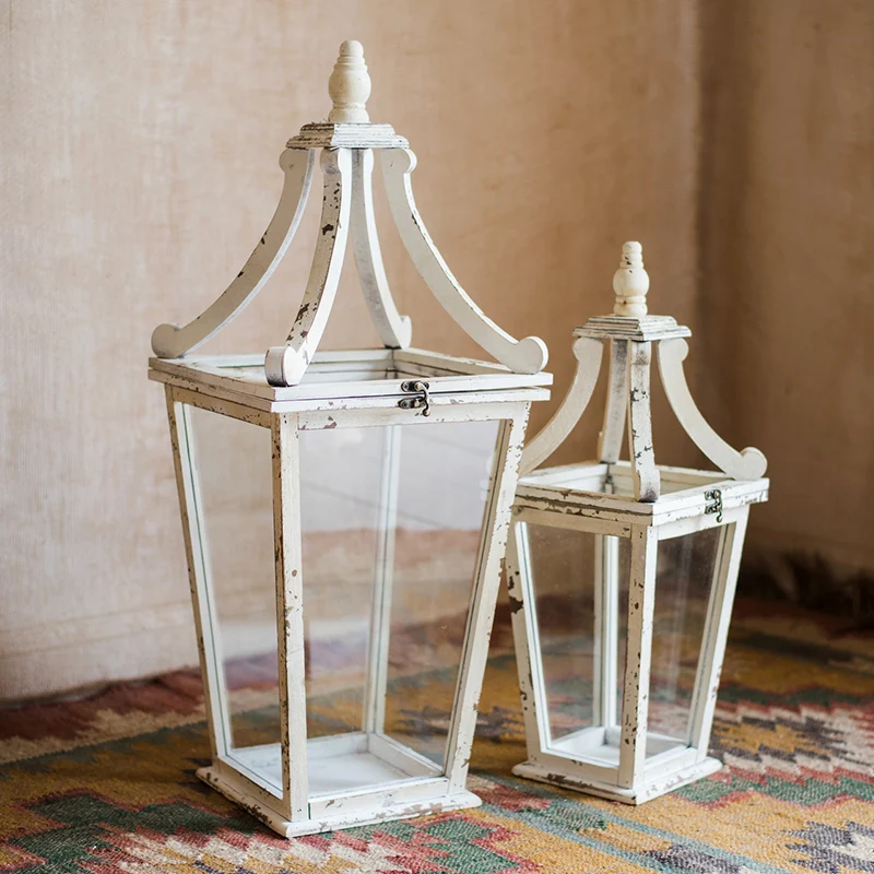 Scented Crystal Candle Holder Vintage Glass Jars Lid Electric Candle Containers Stick Bougies Et Supports Table Decoration MZY
Scented Crystal Candle Holder Vintage Glass Jars Lid Electric Candle Containers Stick Bougies Et Supports Table Decoration MZY