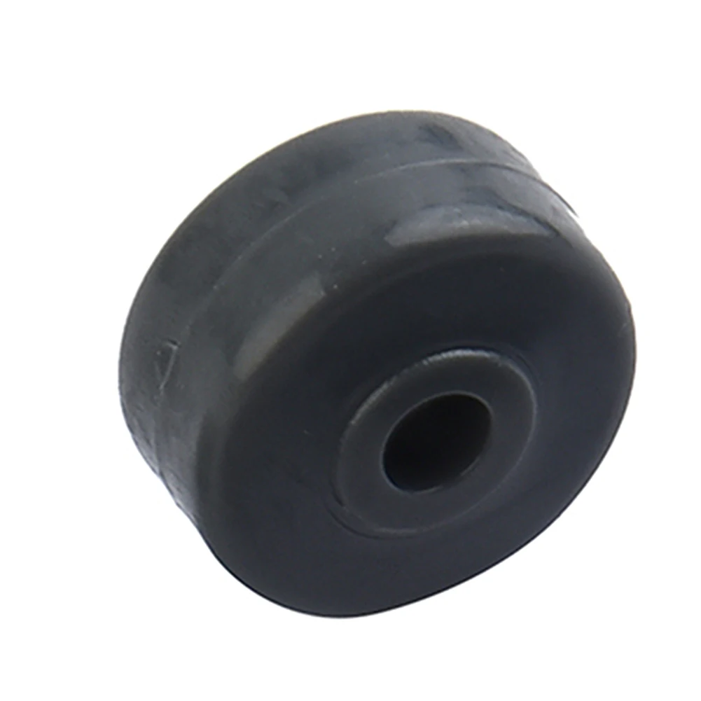 Maintain Excellent Performance with These High Quality Mini Front Roller Wheels for Shark NV350 NV351 NV352 NV355 NV356e
Maintain Excellent Performance with These High Quality Mini Front Roller Wheels for Shark NV350 NV351 NV352 NV355 NV356e