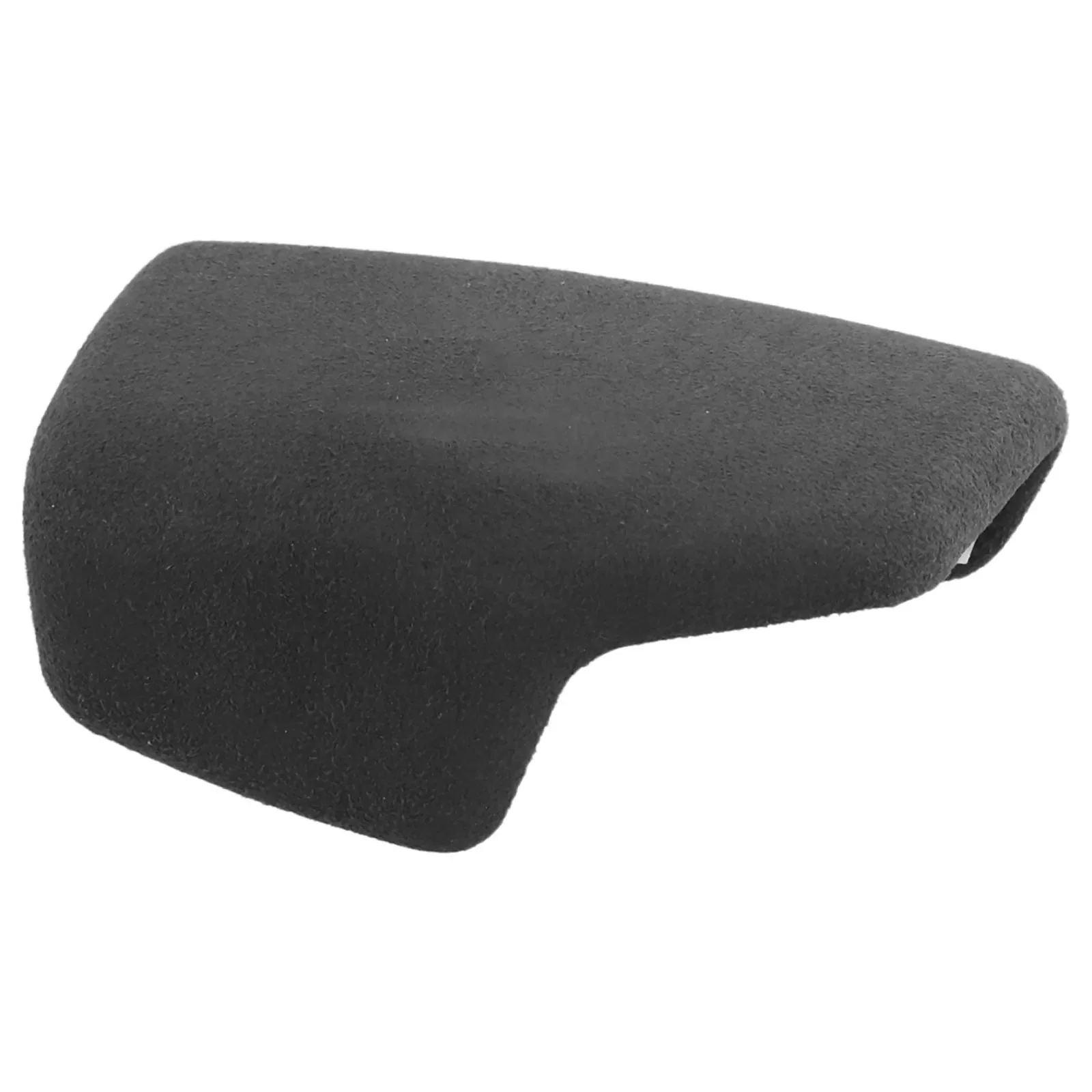 Car Suede Gear Shift Panel Cover For A4 S4 S5 RS5 B9 A5 Q5 Q7 Car Suede Leather Texture Gear Shift Panel Frame Gear Trim Cover
Car Suede Gear Shift Panel Cover For A4 S4 S5 RS5 B9 A5 Q5 Q7 Car Suede Leather Texture Gear Shift Panel Frame Gear Trim Cover