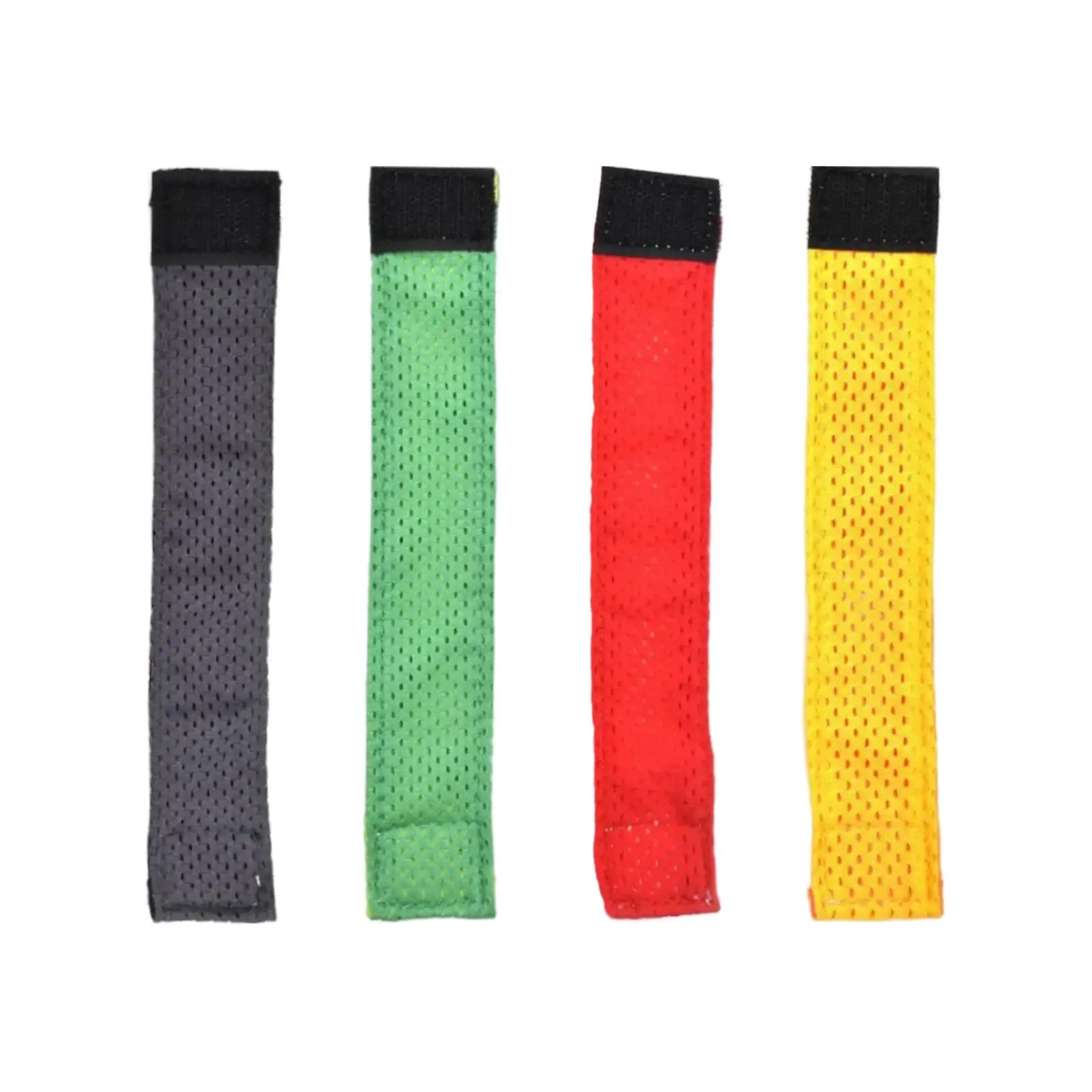 Shirt Sleeve Holders Non Slip Suspenders Cuff Hold Ups Arm Bands Cuff Clip Bands for Men Keeping Cuff from Sliding Wedding Women
Shirt Sleeve Holders Non Slip Suspenders Cuff Hold Ups Arm Bands Cuff Clip Bands for Men Keeping Cuff from Sliding Wedding Women