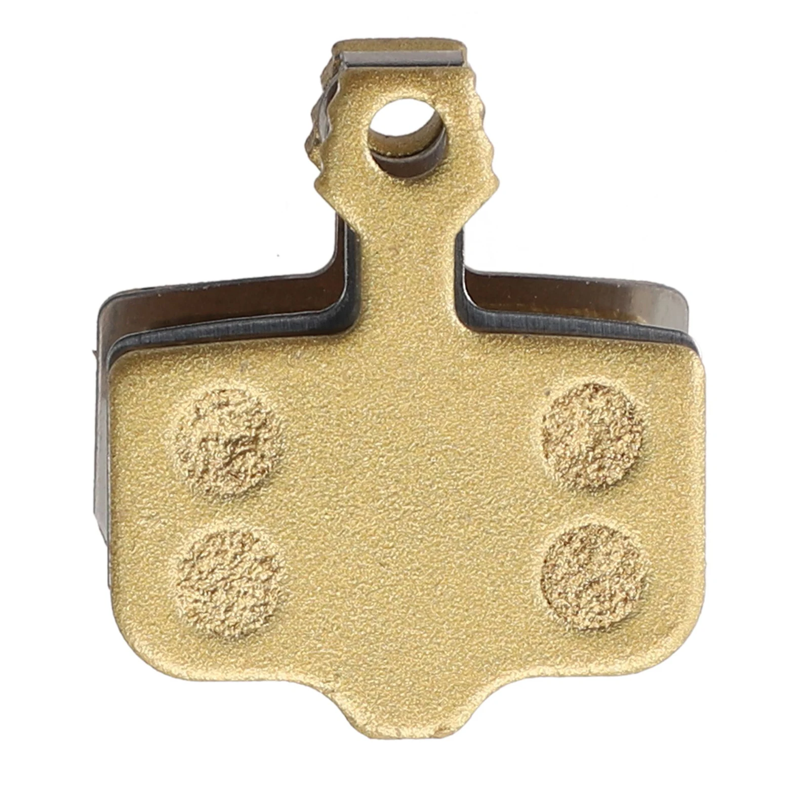 Upgrade Your Scooter's Braking System with Advanced Brake Pads for 8X10X11X 10+ G1 Electric Scooter NUTT
Upgrade Your Scooter's Braking System with Advanced Brake Pads for 8X10X11X 10+ G1 Electric Scooter NUTT
