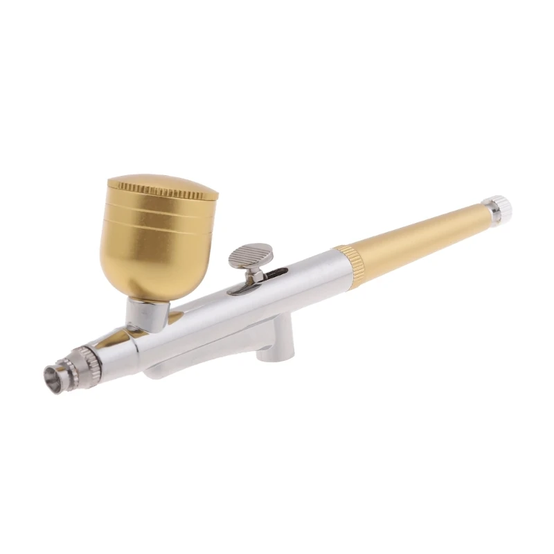 for General Purpose Art Craft Projects Cake Decorating Makeup Crafts Tattooing Tool
for General Purpose Art Craft Projects Cake Decorating Makeup Crafts Tattooing Tool