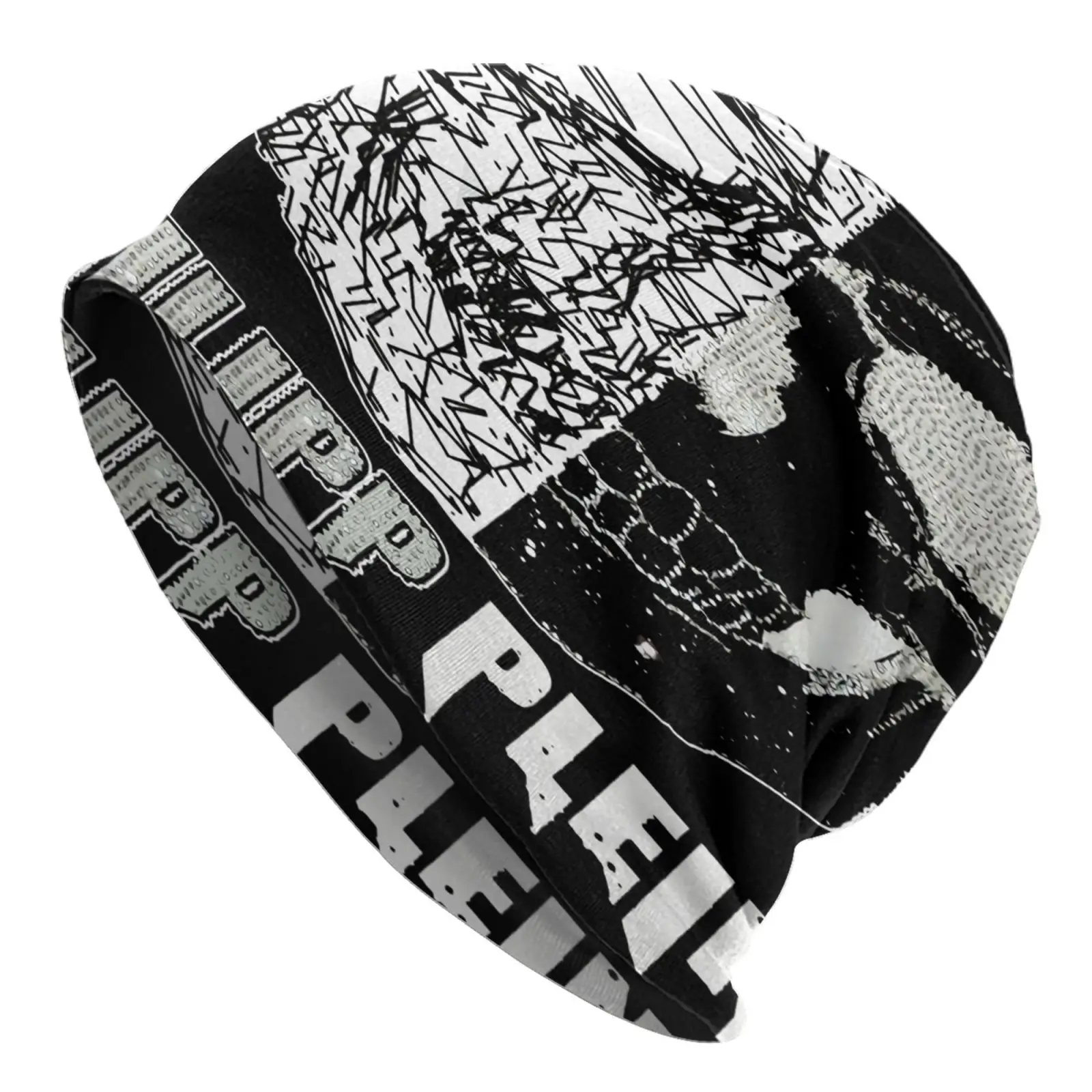 Plein Men's Platinum Cut Skull White Cap Male Men's Caps Balaclava Cap Beret Women Man Cap Caps For Men Summer Hat Cap For Boy
Plein Men's Platinum Cut Skull White Cap Male Men's Caps Balaclava Cap Beret Women Man Cap Caps For Men Summer Hat Cap For Boy