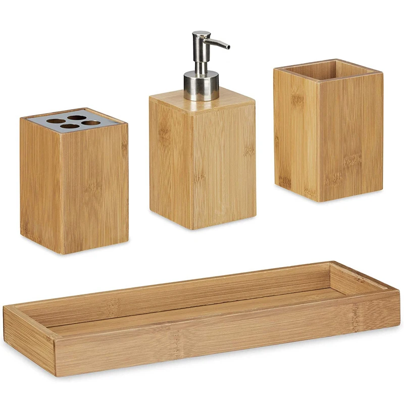 Набор аксессуаров для ванной комнаты, держатель для зубной щетки, аксессуары для душа, Набор органайзеров для ванной комнаты, аксессуары для туалета, держатель для зубных щеток
Набор аксессуаров для ванной комнаты, держатель для зубной щетки, аксессуары для душа, Набор органайзеров для ванной комнаты, аксессуары для туалета, держатель для зубных щеток