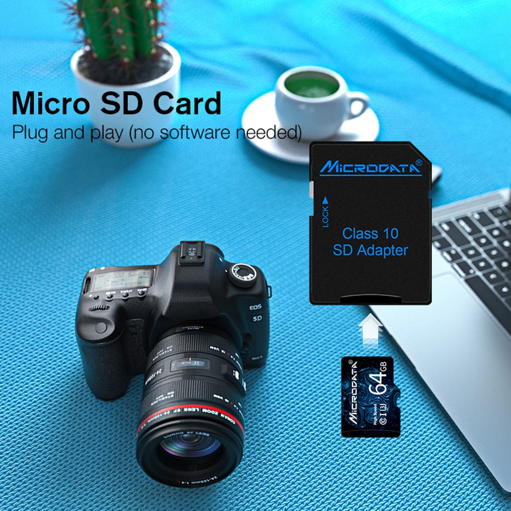 Cartão de memória micro tf cartão sd 128gb classe 10 cartão tf 64gb 32gb 16gb 4gb 8gb pen drive disco de memória flash Cartão de memória micro tf cartão sd 128gb classe 10 cartão tf 64gb 32gb 16gb 4gb 8gb pen drive disco de memória flash