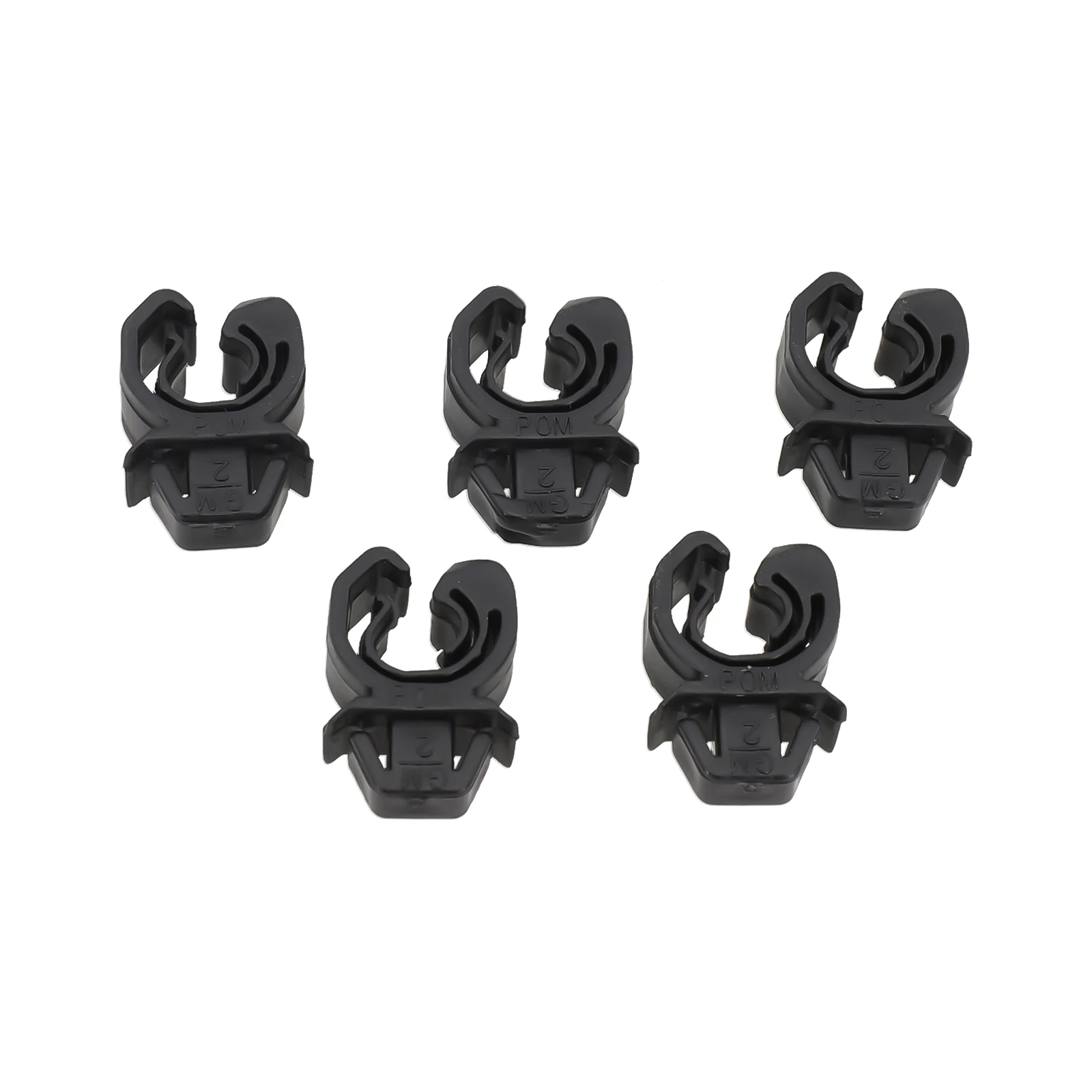Safeguard Your Hood with 5pcs Hood Bonnet Rod Clip Clamp Holder Compatible with For Vauxhall Astra G Zafira A Ampera
Safeguard Your Hood with 5pcs Hood Bonnet Rod Clip Clamp Holder Compatible with For Vauxhall Astra G Zafira A Ampera