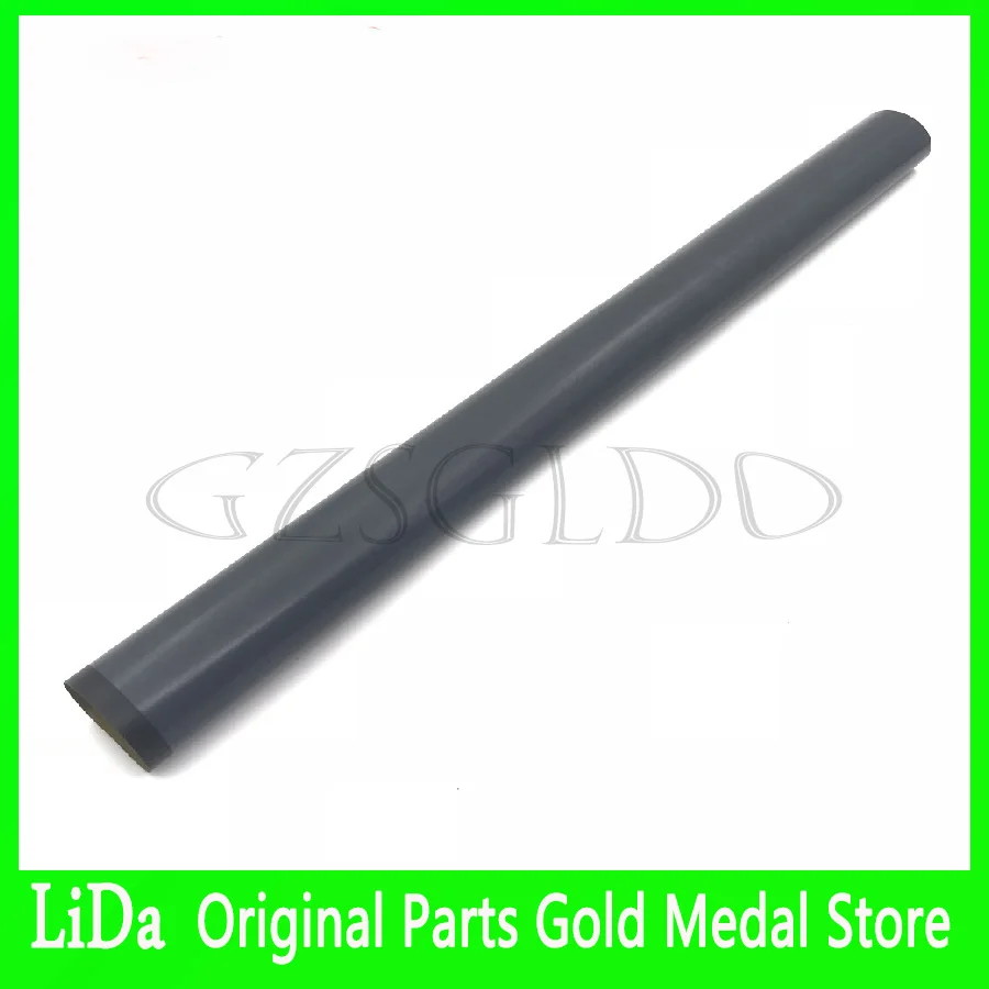 Compatible Fuser film sleeve Fixing Film Sleeve for HP5000 5100 5200 M5025 5035 LBP3500 3900 3950 3970 imageCLASS 2200 2210 2220
Compatible Fuser film sleeve Fixing Film Sleeve for HP5000 5100 5200 M5025 5035 LBP3500 3900 3950 3970 imageCLASS 2200 2210 2220