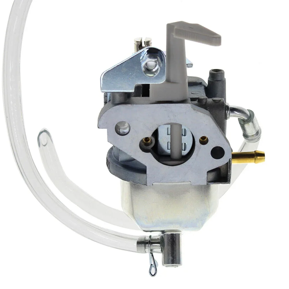 Fuel Filter Carburetor Carb Washers Carburetor Assembly Specifications Strict Standards For Four-stroke Mopeds
Fuel Filter Carburetor Carb Washers Carburetor Assembly Specifications Strict Standards For Four-stroke Mopeds