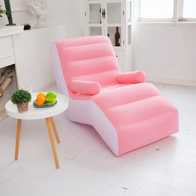 

BanquetLiving Room S Shape Sofa Armchair Floor 140cm Folding Tatami Lazy Couch Cheap Ergonomic divano room decor Furniture