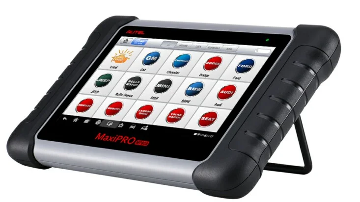 2022 autel maxicom mp808 сканер для автомобилей vs autel система диагностики maxides ds808
2022 autel maxicom mp808 сканер для автомобилей vs autel система диагностики maxides ds808