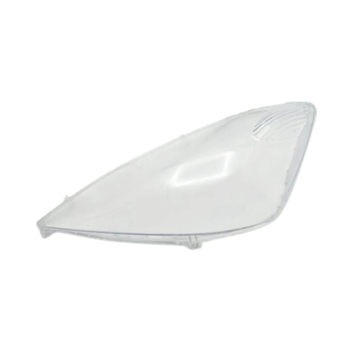 Car Front Left head light lamp Cover Transparent Lampshade Headlight Cover Shell Mask Lens for Honda Fit 2008-2010
Car Front Left head light lamp Cover Transparent Lampshade Headlight Cover Shell Mask Lens for Honda Fit 2008-2010