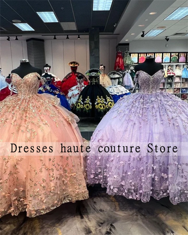 Luxury Ball Gown Quinceanera Dresses 2023 Gold Sequins Appliques Beaded Tiered Ruffle Bottom Mexican Sweet 16 Dress Party Gown
Luxury Ball Gown Quinceanera Dresses 2023 Gold Sequins Appliques Beaded Tiered Ruffle Bottom Mexican Sweet 16 Dress Party Gown