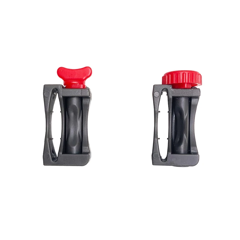 Trigger Lock Power Button For Dyson V6/V7/V8/V10/V11/V15/V18/Slim Vacuum Cleaner Switch Lock Household Cleaning
Trigger Lock Power Button For Dyson V6/V7/V8/V10/V11/V15/V18/Slim Vacuum Cleaner Switch Lock Household Cleaning