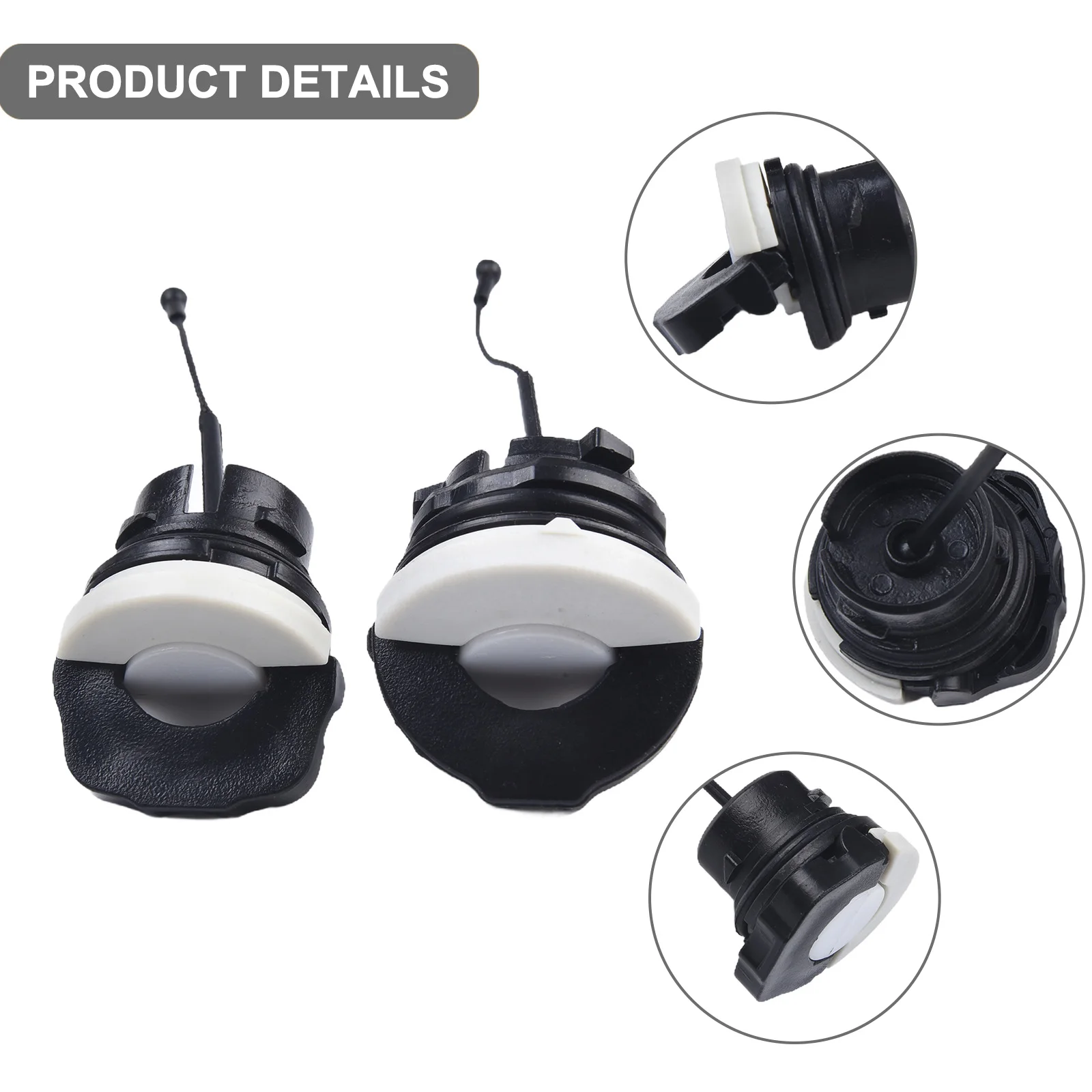 MS210 MS230 MS250 MS360 Gas Cap Oil Cap Replacement Parts Oil Cap Garden Power Equipment High Quality Lawn Mower
MS210 MS230 MS250 MS360 Gas Cap Oil Cap Replacement Parts Oil Cap Garden Power Equipment High Quality Lawn Mower