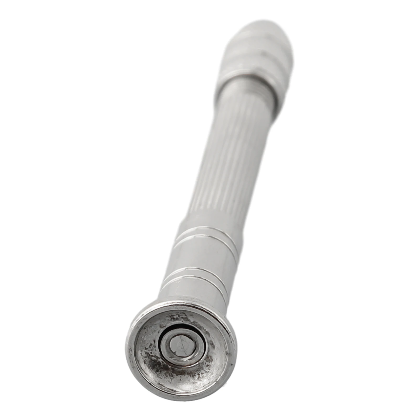 Drill Bits Hand Drill Precision Rotary Tools Silver 1Pc/11Pcs 89*14mm Aluminum Alloy Diamond For Drilling Wood
Drill Bits Hand Drill Precision Rotary Tools Silver 1Pc/11Pcs 89*14mm Aluminum Alloy Diamond For Drilling Wood