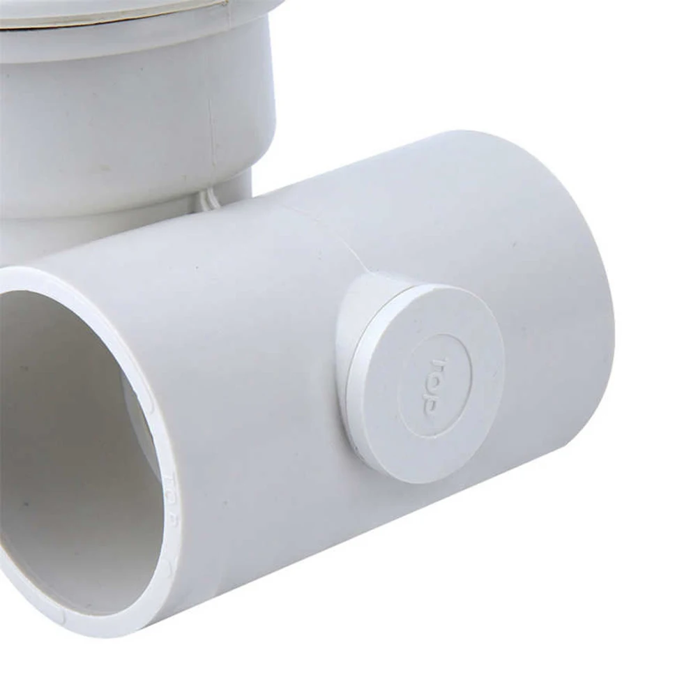 Spa Nozzle Jet Massage Nozzle ABS Big Power Jets High Temperature Resistant Pool Equipment Parts Pool Nozzle Corrosion Resistant
Spa Nozzle Jet Massage Nozzle ABS Big Power Jets High Temperature Resistant Pool Equipment Parts Pool Nozzle Corrosion Resistant