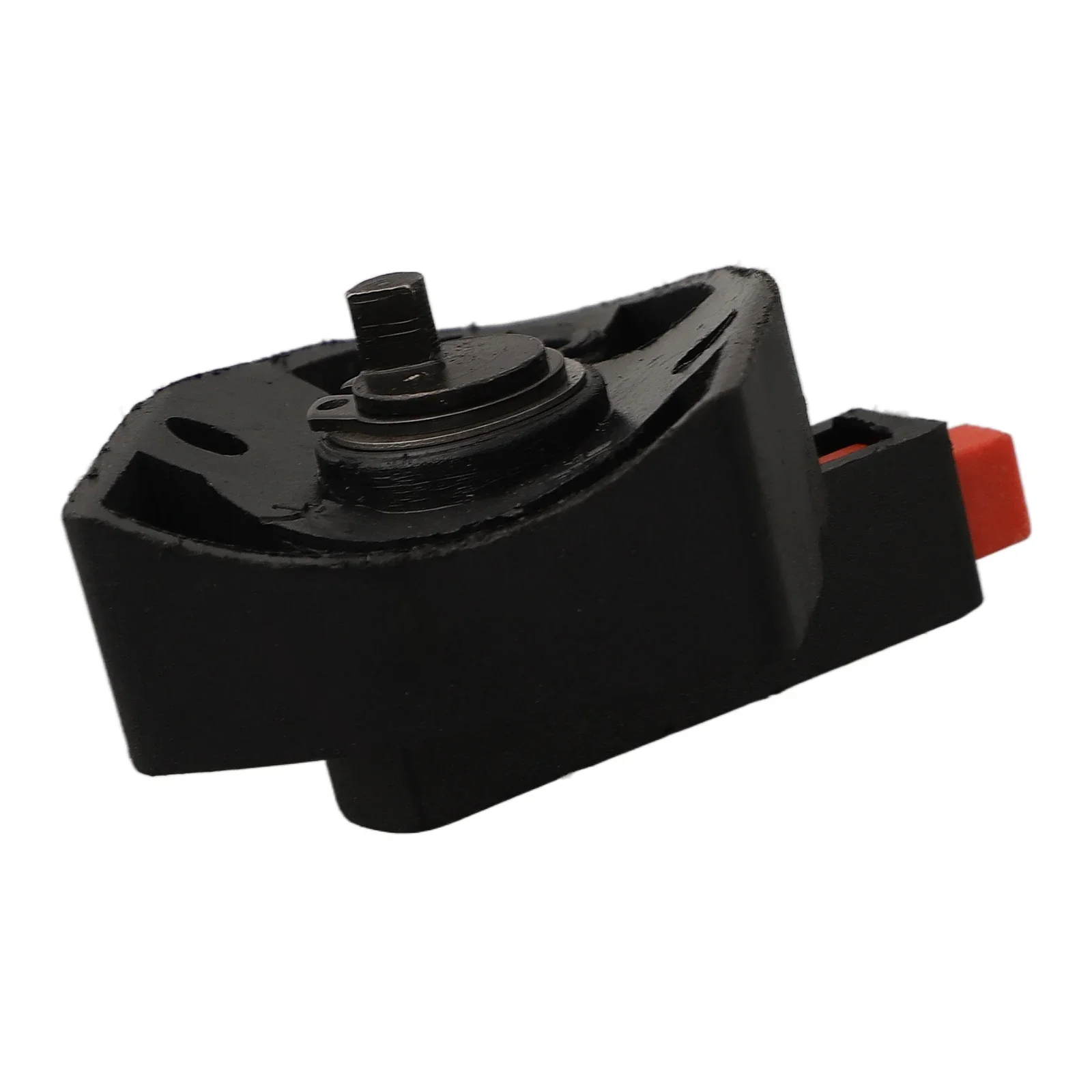 Expand The Functionality Of Your Electric Hammer With This Electric Hammer Shift Switch Compatible With 26 Hammer Converter
Expand The Functionality Of Your Electric Hammer With This Electric Hammer Shift Switch Compatible With 26 Hammer Converter