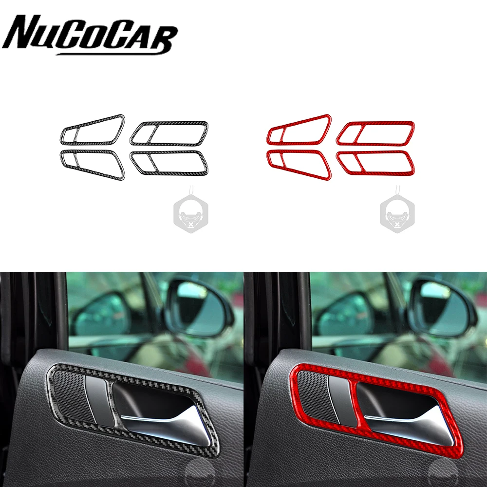 Для Volkswagen VW Passat 2006 2007 2008 2009 2010 2011 аксессуары углеродное волокно Автомобильная внутренняя дверная ручка рамка отделка наклейка
Для Volkswagen VW Passat 2006 2007 2008 2009 2010 2011 аксессуары углеродное волокно Автомобильная внутренняя дверная ручка рамка отделка наклейка