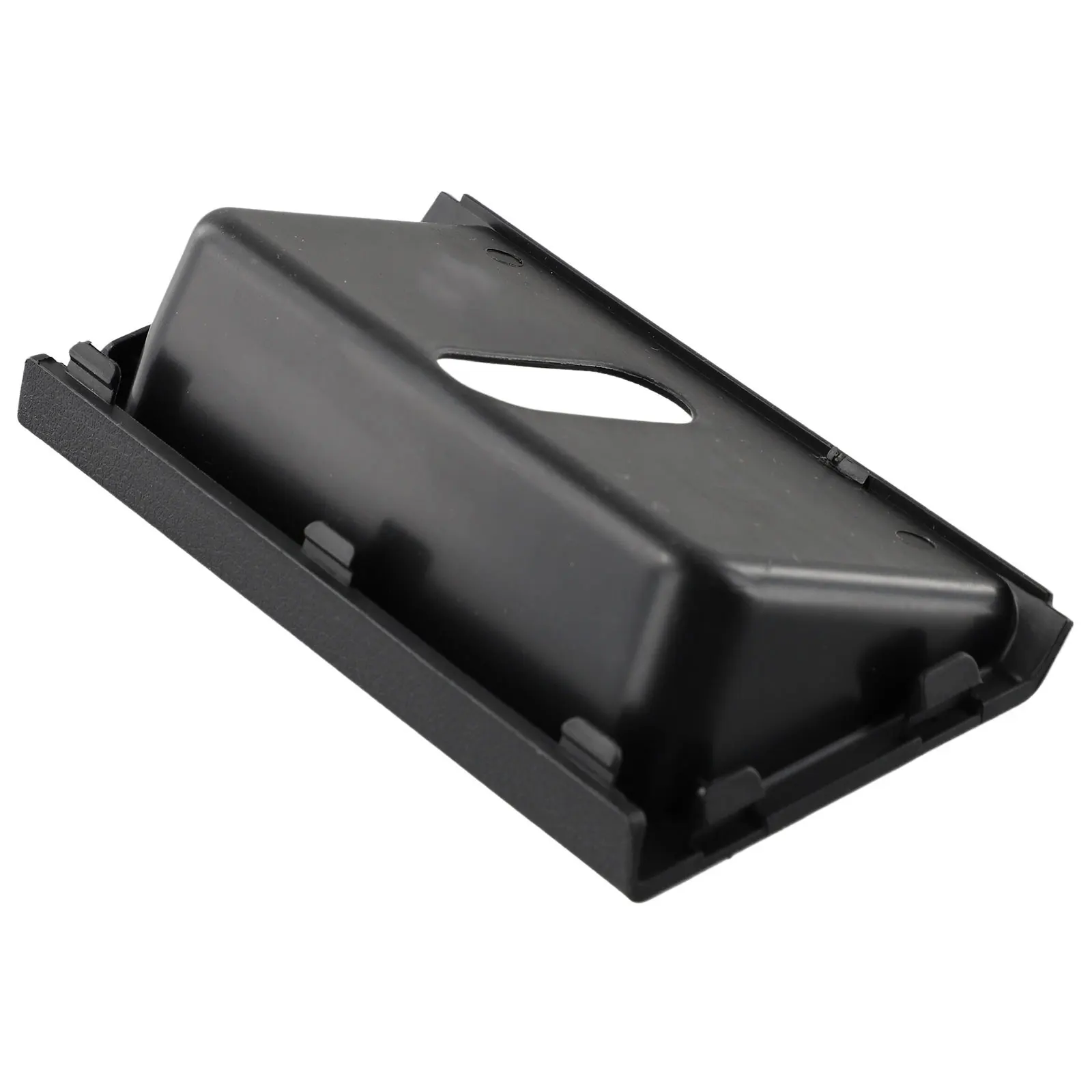 Car Accessories Tail End Trunk Lock Cap Lock Hole Cover 76192-54P00-5PK For Suzuki VITARA 2015 Onwards Plastic
Car Accessories Tail End Trunk Lock Cap Lock Hole Cover 76192-54P00-5PK For Suzuki VITARA 2015 Onwards Plastic