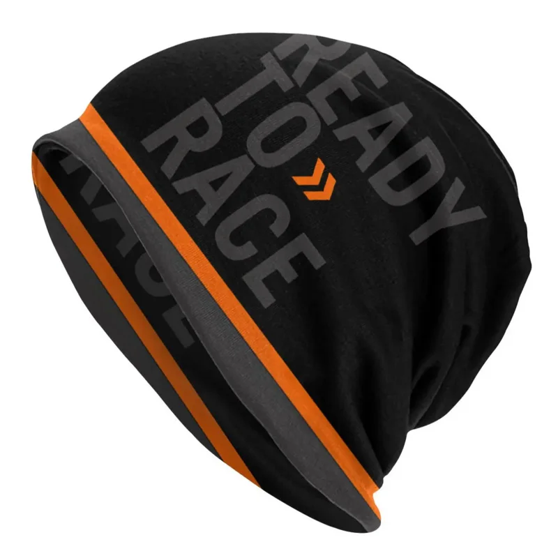 Ready To Race Bonnet Winter Knitting Hat Adult Enduro Cross Motocross Bitumen Bike Beanie Hats Ski Cap Skullies Beanies Caps
Ready To Race Bonnet Winter Knitting Hat Adult Enduro Cross Motocross Bitumen Bike Beanie Hats Ski Cap Skullies Beanies Caps