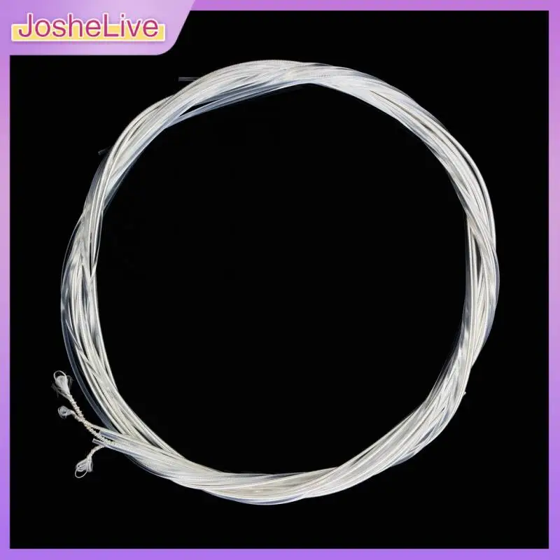 PMMA Fiber Optic Cable 0.75mm/1.0mm End Glow Led Light Clear For Car Optic Cable Ceiling Lighting Bright Party Light
PMMA Fiber Optic Cable 0.75mm/1.0mm End Glow Led Light Clear For Car Optic Cable Ceiling Lighting Bright Party Light