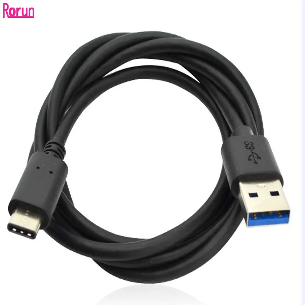 10pcs 3 Meter Charging Cable Cord For Switch NS Game Accessory 3M USB Charging Data Cable For Switch USB Line
10pcs 3 Meter Charging Cable Cord For Switch NS Game Accessory 3M USB Charging Data Cable For Switch USB Line